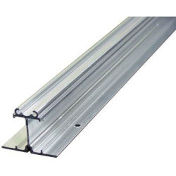 Dodatkowa szyna do przesuwania oświetlenia Rail Light 110,5cm