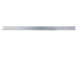 Dodatkowa szyna do przesuwania oświetlenia Rail Light 110,5cm