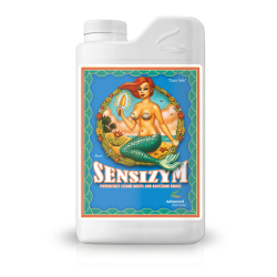 Advanced Nutrients Sensizym 1L | czyści korzenie