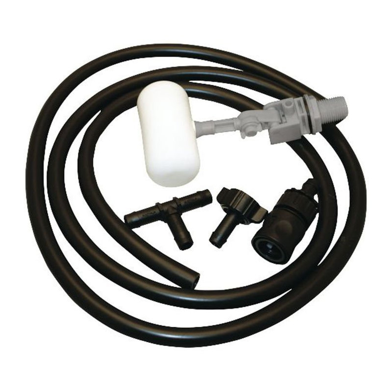 Zawór pływakowy Plant!t BigFloat auto top-up kit Zawór pływakowy Plant!t BigFloat auto top-up kit
