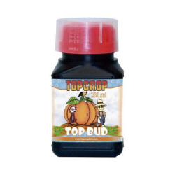 Top Crop Top Bud 250ml nawóz do kwitnienia