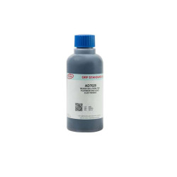 Płyn do kalibracji mierników Redox ORP Adwa Ad7020 200/275mV 230ml