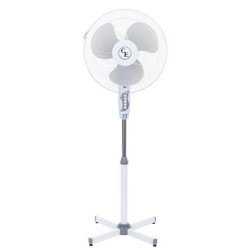 Wentylator stojący Cornwall Electronics 45w