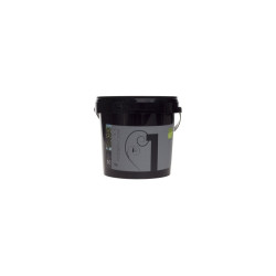 WOMA Nr 1 Basic Soil 1kg nawóz na cały cykl uprawy WOMA Nr 1 Basic Soil 1kg nawóz na cały cykl uprawy