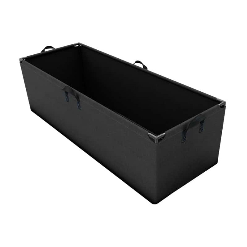 Autopot doniczka materiałowa 107,5L do systemu Tray2Grow - 93 x 33 x 35 cm Autopot doniczka materiałowa 107,5L do systemu Tray2Grow - 93 x 33 x 35 cm