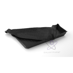 GALAXYFARM Flexible Tray 100 - elastyczna taca uprawowa 100x100cm GALAXYFARM Flexible Tray 100 - elastyczna taca uprawowa 100x100cm