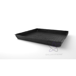 GALAXYFARM Flexible Tray 100 - elastyczna taca uprawowa 100x100cm GALAXYFARM Flexible Tray 100 - elastyczna taca uprawowa 100x100cm