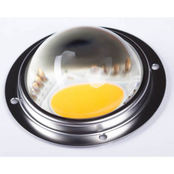 Soczewka COB do lampy Spectrolight 120° Soczewka COB do lampy Spectrolight 120°