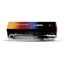 Lampa HPS 400W GIB Lighting Flower Spectrum Pro