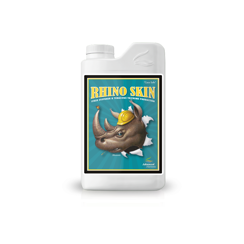 Advanced Nutrients Rhino Skin 1L Advanced Nutrients Rhino Skin 1L