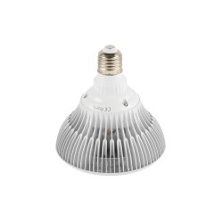 Żarówka LED 18W E27 | specjalistyczna | na wzrost / uniwersalne