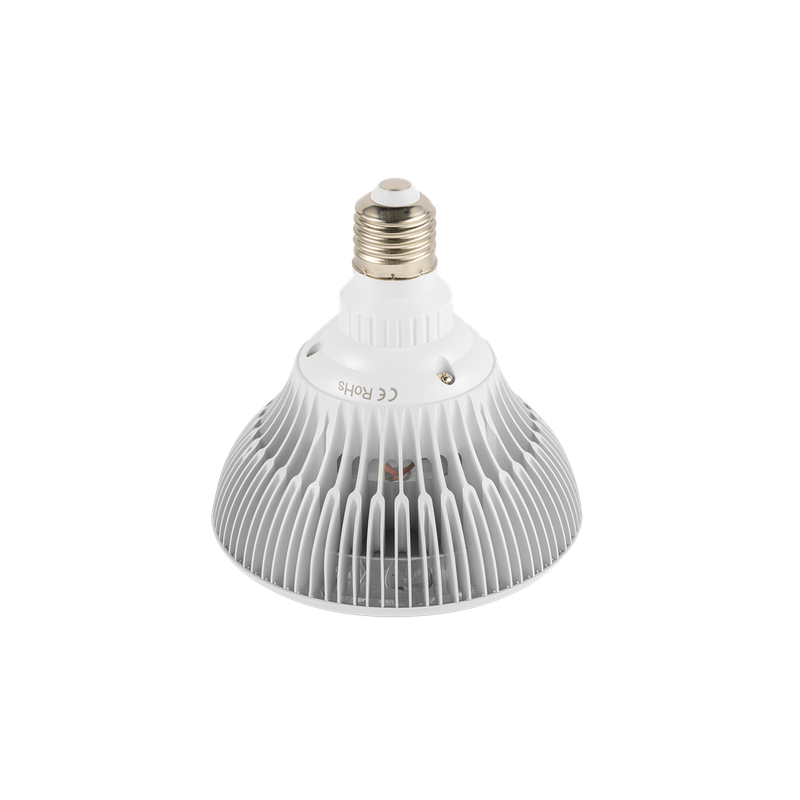 Żarówka LED 18W E27 | specjalistyczna | na wzrost / uniwersalne