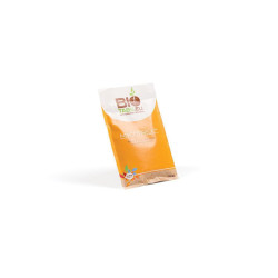 Biotabs Perfect Plant Pack - organiczny zestaw nawozów na 2 rośliny Biotabs Perfect Plant Pack - organiczny zestaw nawozów na 2 rośliny