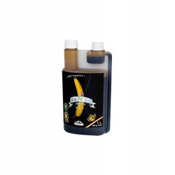 Biotabs Perfect Plant Pack - organiczny zestaw nawozów na 2 rośliny Biotabs Perfect Plant Pack - organiczny zestaw nawozów na 2 rośliny