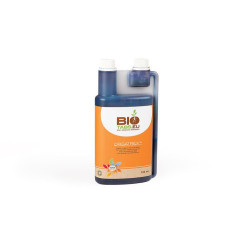Biotabs Perfect Plant Pack - organiczny zestaw nawozów na 2 rośliny Biotabs Perfect Plant Pack - organiczny zestaw nawozów na 2 rośliny