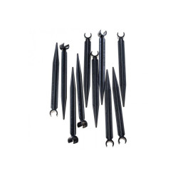 Blumat Podstawka (szpilka), 50 szt.