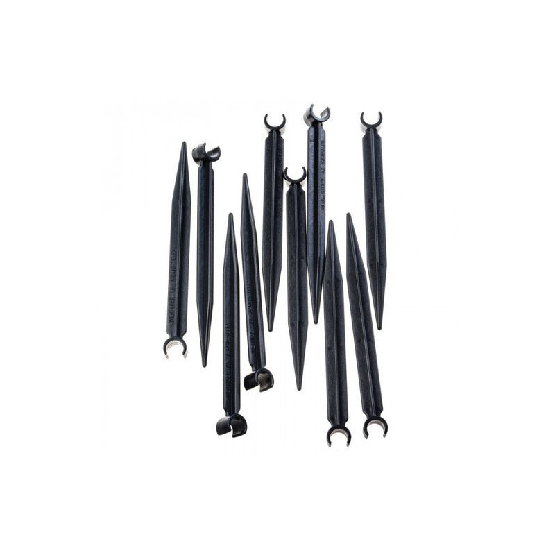 Blumat Podstawka (szpilka), 50 szt.