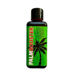 Growth Technology Palm Booster 300ml - stymulator wzrostu korzeni palm i juk PALMBOOSTER