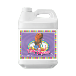 Advanced Nutrients TASTY TERPENES (NIRVANA) 500ml | przyspiesza wzrost i zwiększa plony