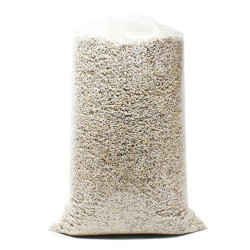 Perlit Agro opakowanie 125L