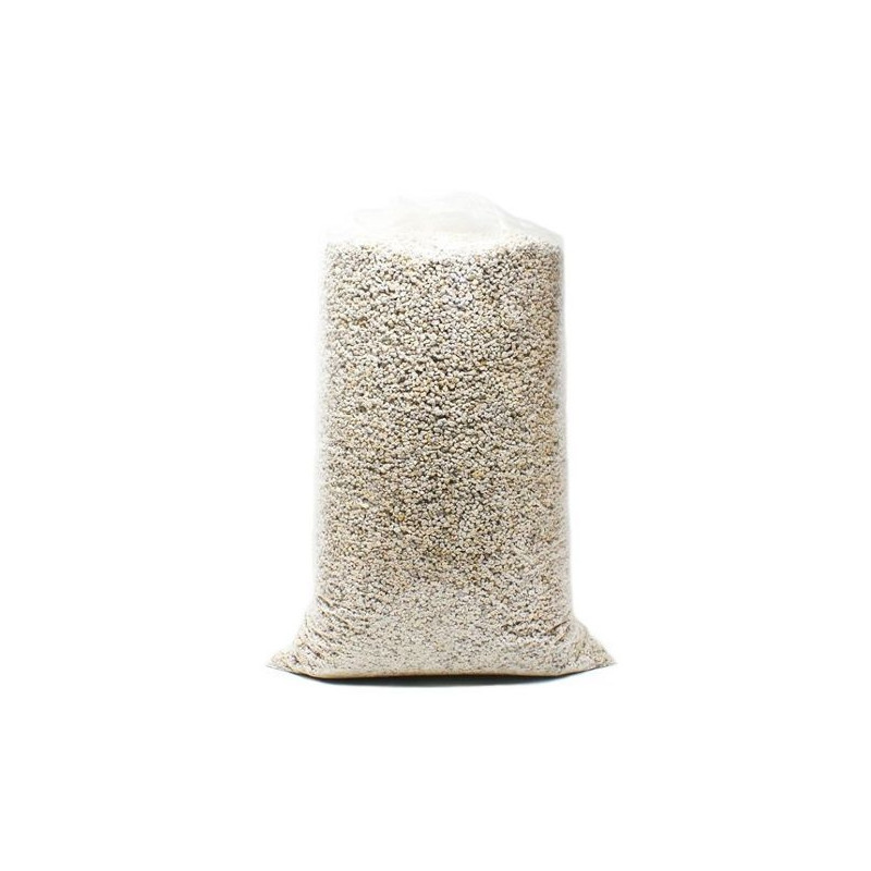 Perlit Agro opakowanie 125L