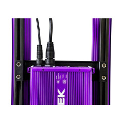 Lumatek Zeus Pro 2.9 600W - Lampa LED do uprawy roślin