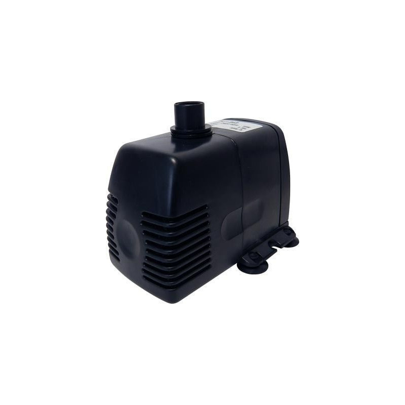 Pompa wodna Neptune Hydroponics NH-600 Pompa wodna Neptune Hydroponics NH-600