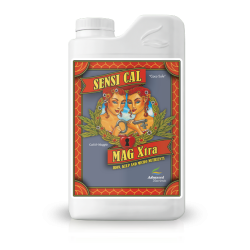 Advanced Nutrients Sensi Cal-Mag Xtra 1L | wapń i magnez
