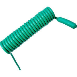 Kabel Grzewczy Neptune Hydroponics 10m 60w