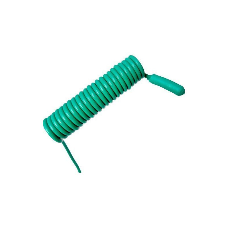 Kabel Grzewczy Neptune Hydroponics 10m 60w