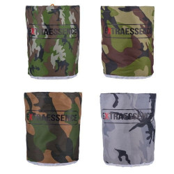 Bubble bags | Torby ekstrakcyjne EXTRAESSENCE 4x 5L