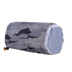 Bubble bags | Torby ekstrakcyjne EXTRAESSENCE 4x 5L