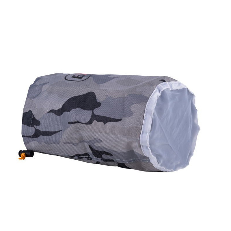 Bubble bags | Torby ekstrakcyjne EXTRAESSENCE 4x 5L