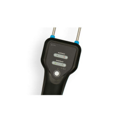 Bluelab Pulse Meter - miernik wilgotności, składników odżywczych i temperatury w podłożu Bluelab Pulse Meter - miernik wilgotności, składników odżywczych i temperatury w podłożu