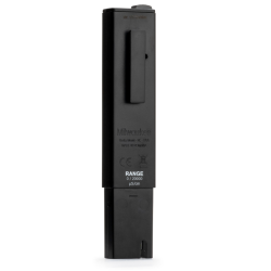 Milwaukee CD611 miernik tester przewodności EC Milwaukee CD611 miernik tester przewodności EC