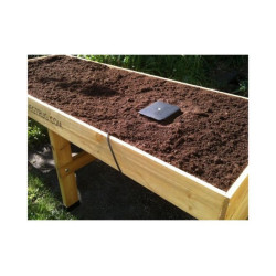 Autopot AquaBox Straight - zestaw nawadniający Autopot AquaBox Straight - zestaw nawadniający