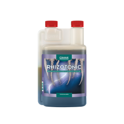 Canna Rhizotonic 500ml stymulator wzrostu korzeni