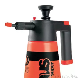 Kwazar VENUS Super 360° Opryskiwacz do roślin 1,5L