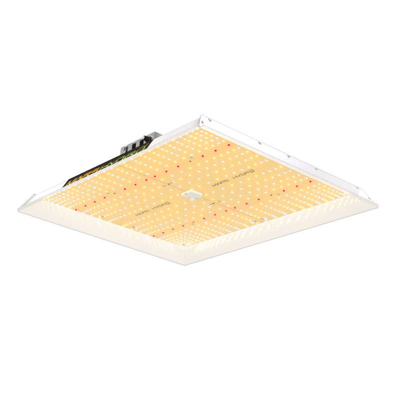 Mars Hydro TSW 2000 300W Lampa Led Grow *NOWY MODEL* Mars Hydro TSW 2000 300W Lampa Led Grow *NOWY MODEL*