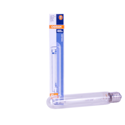 Lampa HPS Osram NAV-T Super 4Y 400W