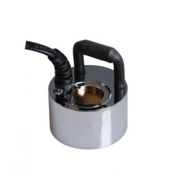 Nawilżacz powietrza Neptune Hydroponics Mist Maker 90 ml/h