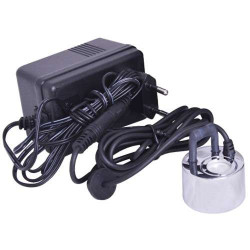 Nawilżacz powietrza Neptune Hydroponics Mist Maker 90 ml/h