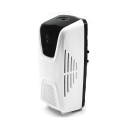 ONA Block Dispenser - dyspenser do bloków ONA ONA Block Dispenser - dyspenser do bloków ONA