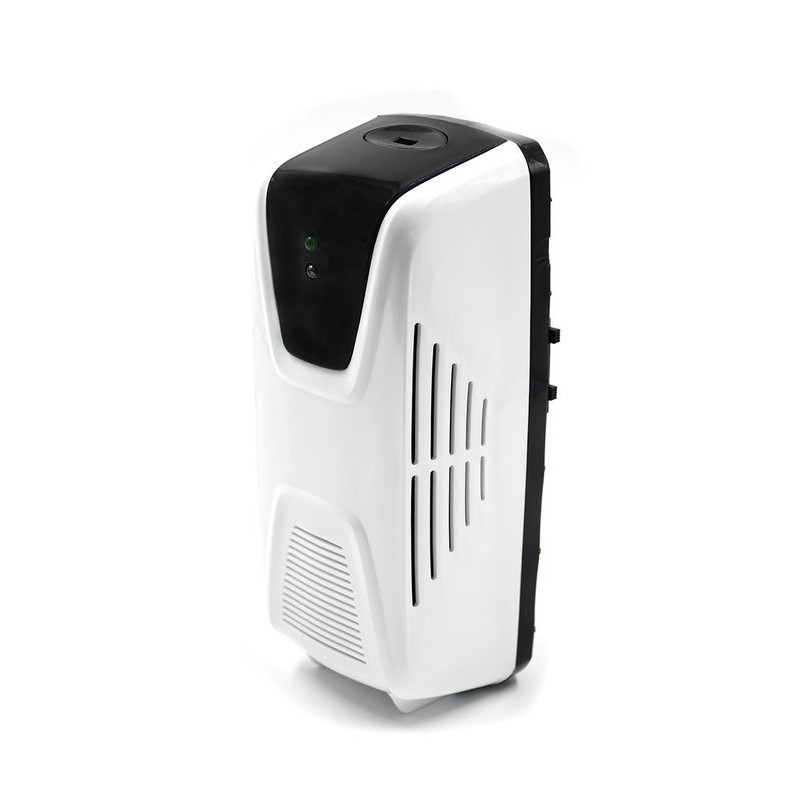 ONA Block Dispenser - dyspenser do bloków ONA ONA Block Dispenser - dyspenser do bloków ONA