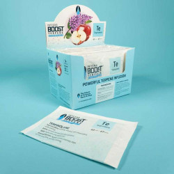 Integra Boost Terpene Essentials Terpinolene 67G 62% regulator wilgoci Integra Boost Terpene Essentials Terpinolene 67G 62% regulator wilgoci