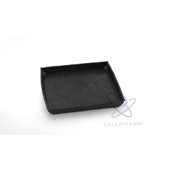 GALAXYFARM Flexible Tray 80 - elastyczna taca uprawowa 80x80cm GALAXYFARM Flexible Tray 80 - elastyczna taca uprawowa 80x80cm