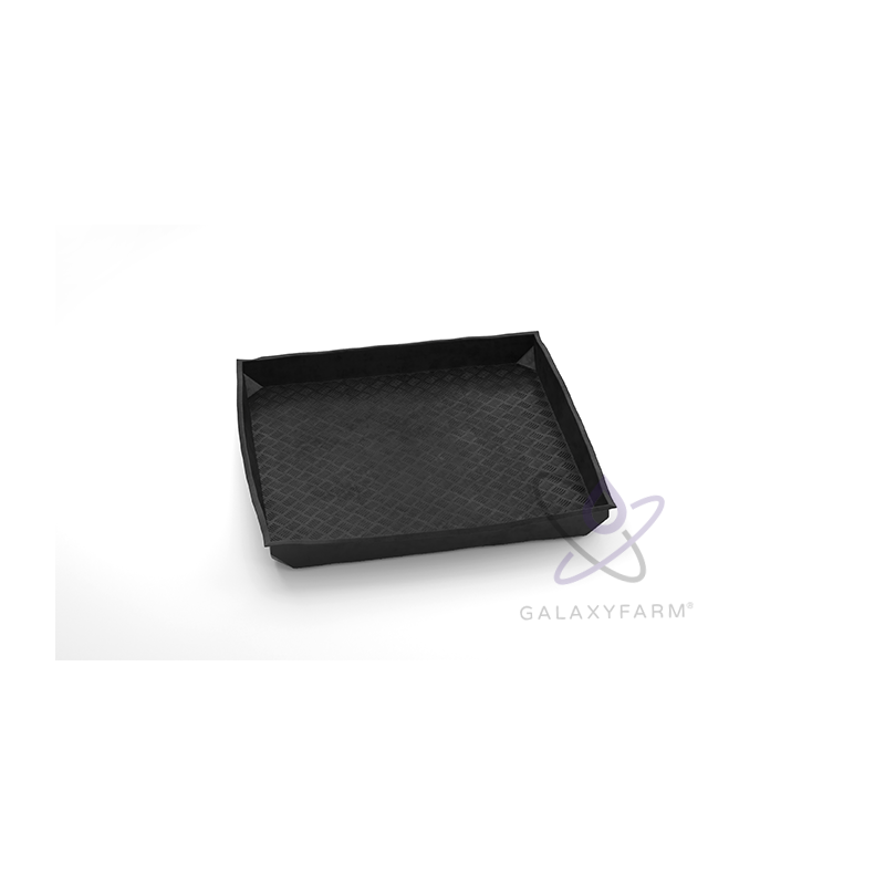 GALAXYFARM Flexible Tray 80 - elastyczna taca uprawowa 80x80cm GALAXYFARM Flexible Tray 80 - elastyczna taca uprawowa 80x80cm