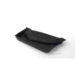 GALAXYFARM Flexible Tray 80 - elastyczna taca uprawowa 80x80cm GALAXYFARM Flexible Tray 80 - elastyczna taca uprawowa 80x80cm