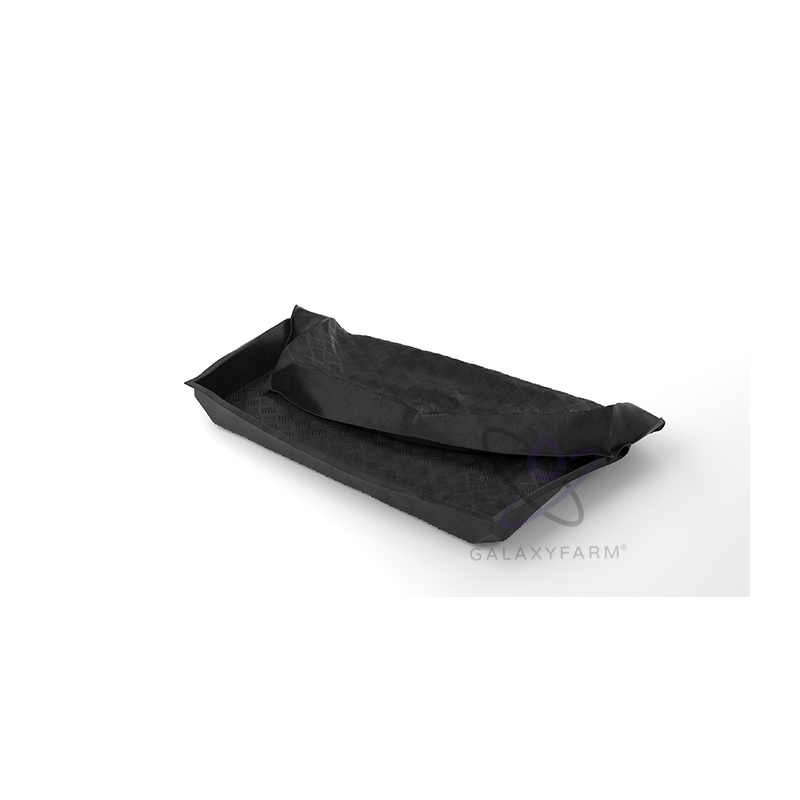 GALAXYFARM Flexible Tray 80 - elastyczna taca uprawowa 80x80cm GALAXYFARM Flexible Tray 80 - elastyczna taca uprawowa 80x80cm