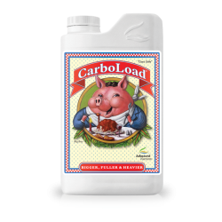 Advanced Nutrients CARBOLOAD 1L | węglowodany